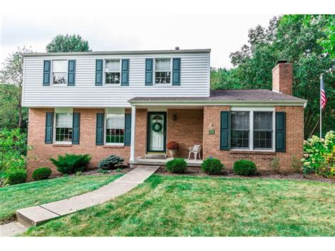 509 kellingwood pgh 15238.